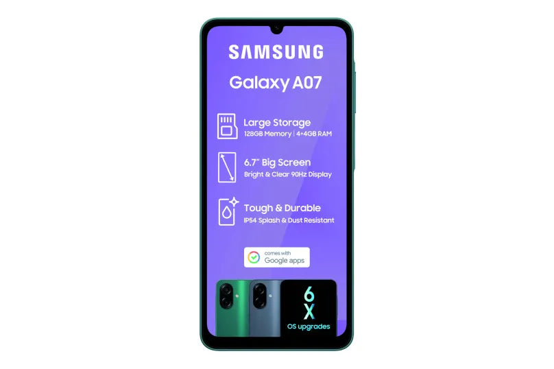 https://www.incredible.co.za/api/catalog/product/s/m/sm_a075_galaxy_a07_lte_green_front2_decal__1__ecommerce_ac9f.png?width=808&height=538&store=incredibleconnection&image-type=image