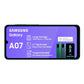 https://www.incredible.co.za/api/catalog/product/s/m/sm_a075_galaxy_a07_lte_green_front2_decal_landscape__1__ecommerce_d851.png?width=808&height=538&store=incredibleconnection&image-type=image