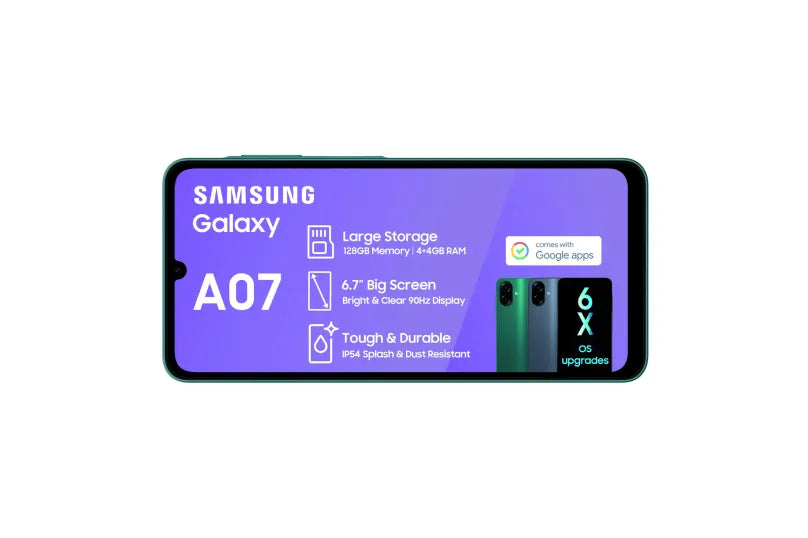 https://www.incredible.co.za/api/catalog/product/s/m/sm_a075_galaxy_a07_lte_green_front2_decal_landscape_ecommerce_9050.png?width=808&height=538&store=incredibleconnection&image-type=image