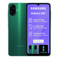https://www.incredible.co.za/api/catalog/product/s/m/sm_a075_galaxy_a07_lte_green_front_decal_ecommerce_9f41.png?width=808&height=538&store=incredibleconnection&image-type=image