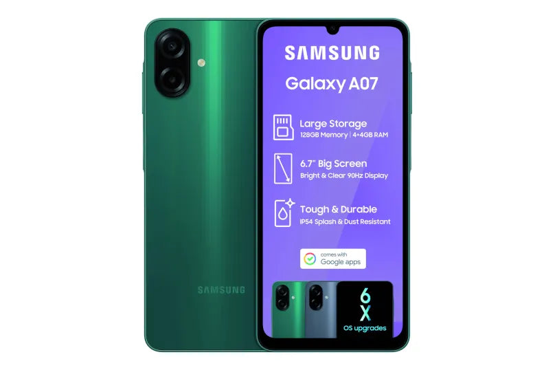 https://www.incredible.co.za/api/catalog/product/s/m/sm_a075_galaxy_a07_lte_green_front_decal_ecommerce_9f41.png?width=808&height=538&store=incredibleconnection&image-type=image