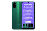 https://www.incredible.co.za/api/catalog/product/s/m/sm_a075_galaxy_a07_lte_green_front_decal_ecommerce_9f41.png?width=808&height=538&store=incredibleconnection&image-type=image