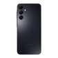 https://www.incredible.co.za/api/catalog/product/s/m/sm_a165f_galaxy_a16_lte_black_back_ecommerce_c016.png