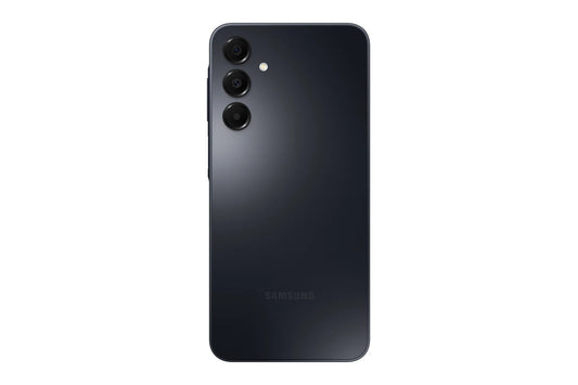 https://www.incredible.co.za/api/catalog/product/s/m/sm_a165f_galaxy_a16_lte_black_back_ecommerce_c016.png