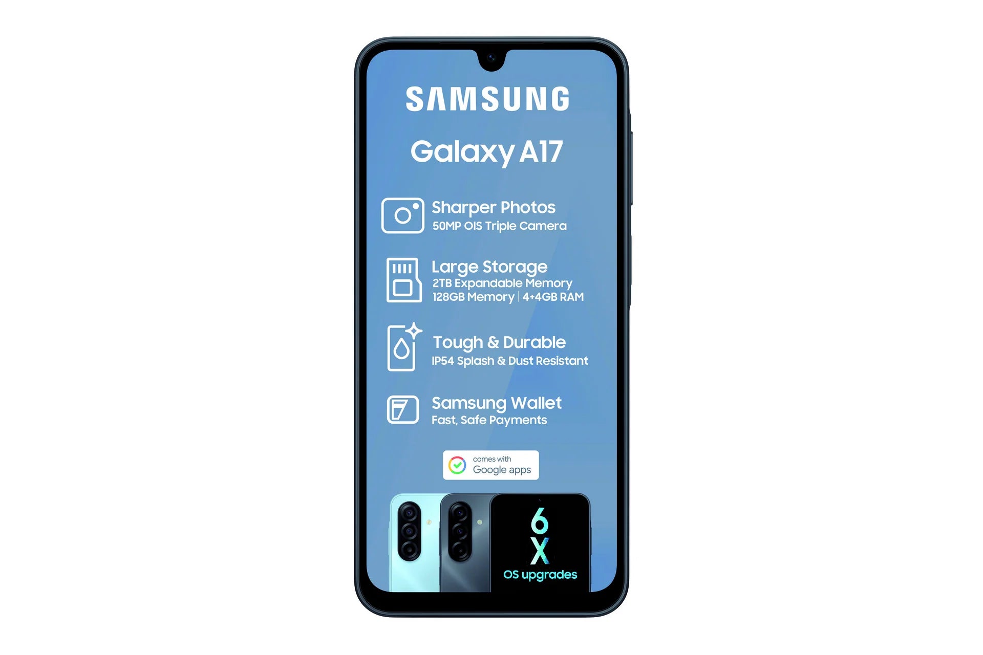 https://www.incredible.co.za/api/catalog/product/s/m/sm_a175_galaxy_a17_lte_black_front2__2__ecommerce_2a9c.png?store=incredibleconnection&image-type=image
