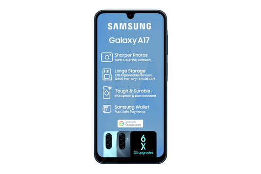 https://www.incredible.co.za/api/catalog/product/s/m/sm_a175_galaxy_a17_lte_black_front2__2__ecommerce_2a9c.png?store=incredibleconnection&image-type=image