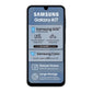 https://www.incredible.co.za/api/catalog/product/s/m/sm_a175_galaxy_a17_lte_black_front2_ecommerce_6dce.png?store=incredibleconnection&image-type=image