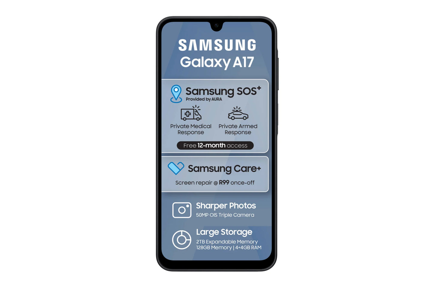 https://www.incredible.co.za/api/catalog/product/s/m/sm_a175_galaxy_a17_lte_black_front2_ecommerce_6dce.png?store=incredibleconnection&image-type=image