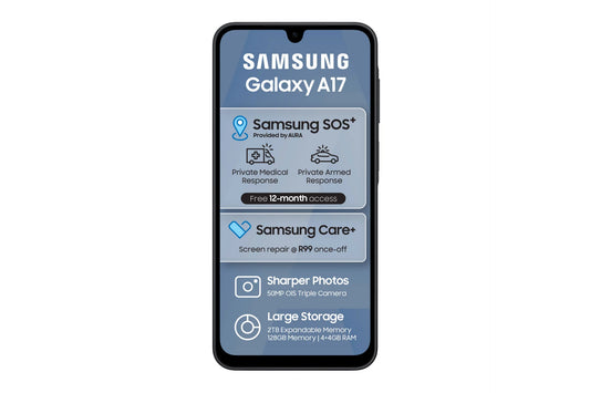 https://www.incredible.co.za/api/catalog/product/s/m/sm_a175_galaxy_a17_lte_black_front2_ecommerce_6dce.png?store=incredibleconnection&image-type=image