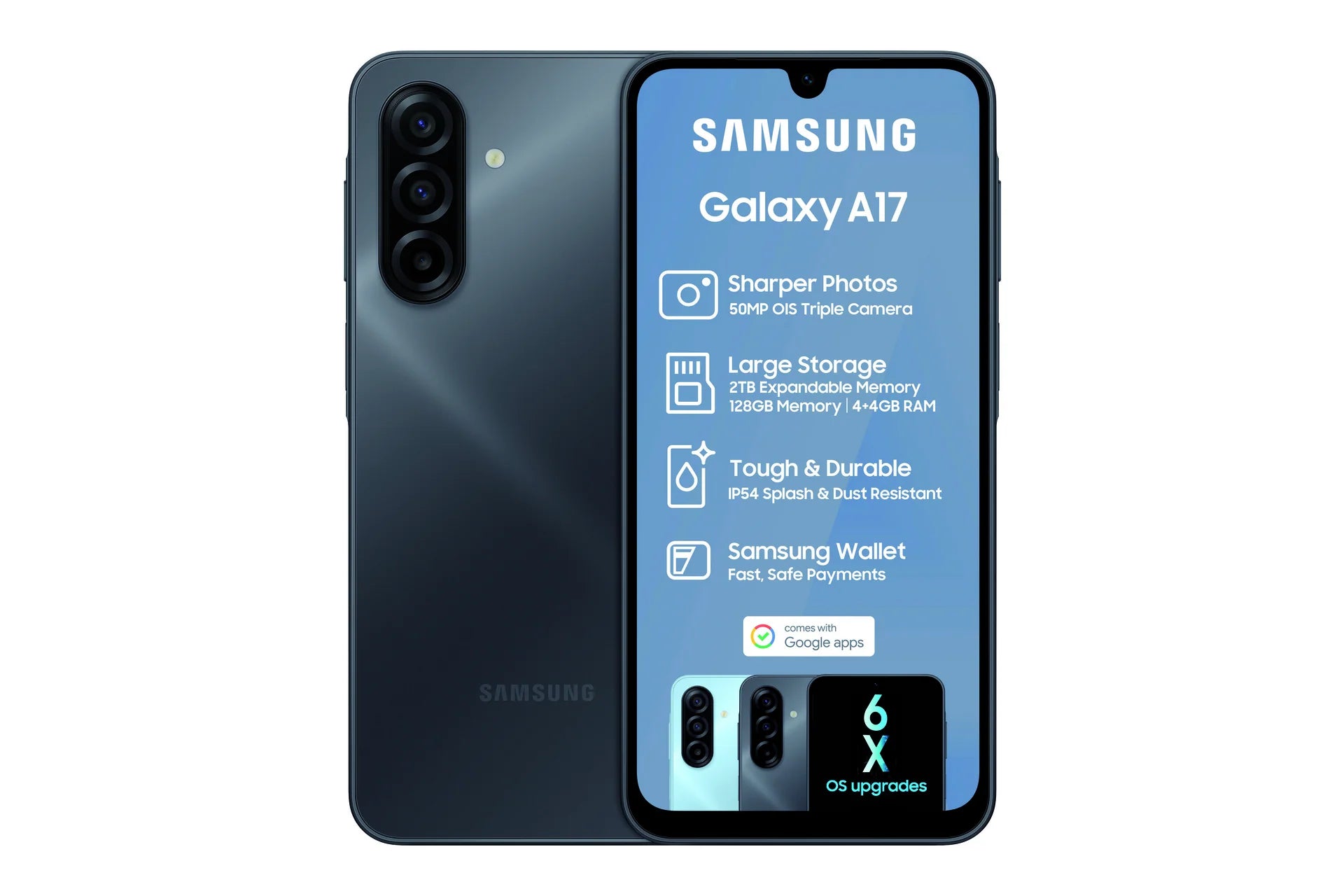 https://www.incredible.co.za/api/catalog/product/s/m/sm_a175_galaxy_a17_lte_black_front__2__ecommerce_86b7.png?store=incredibleconnection&image-type=image