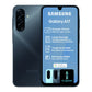https://www.incredible.co.za/api/catalog/product/s/m/sm_a175_galaxy_a17_lte_black_front__3__ecommerce_2fda.png?store=incredibleconnection&image-type=image