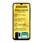 https://www.incredible.co.za/api/catalog/product/s/m/sm_a266_galaxy_a26_5g_black_front2_ecommerce_6ea2.png?store=incredibleconnection&image-type=image