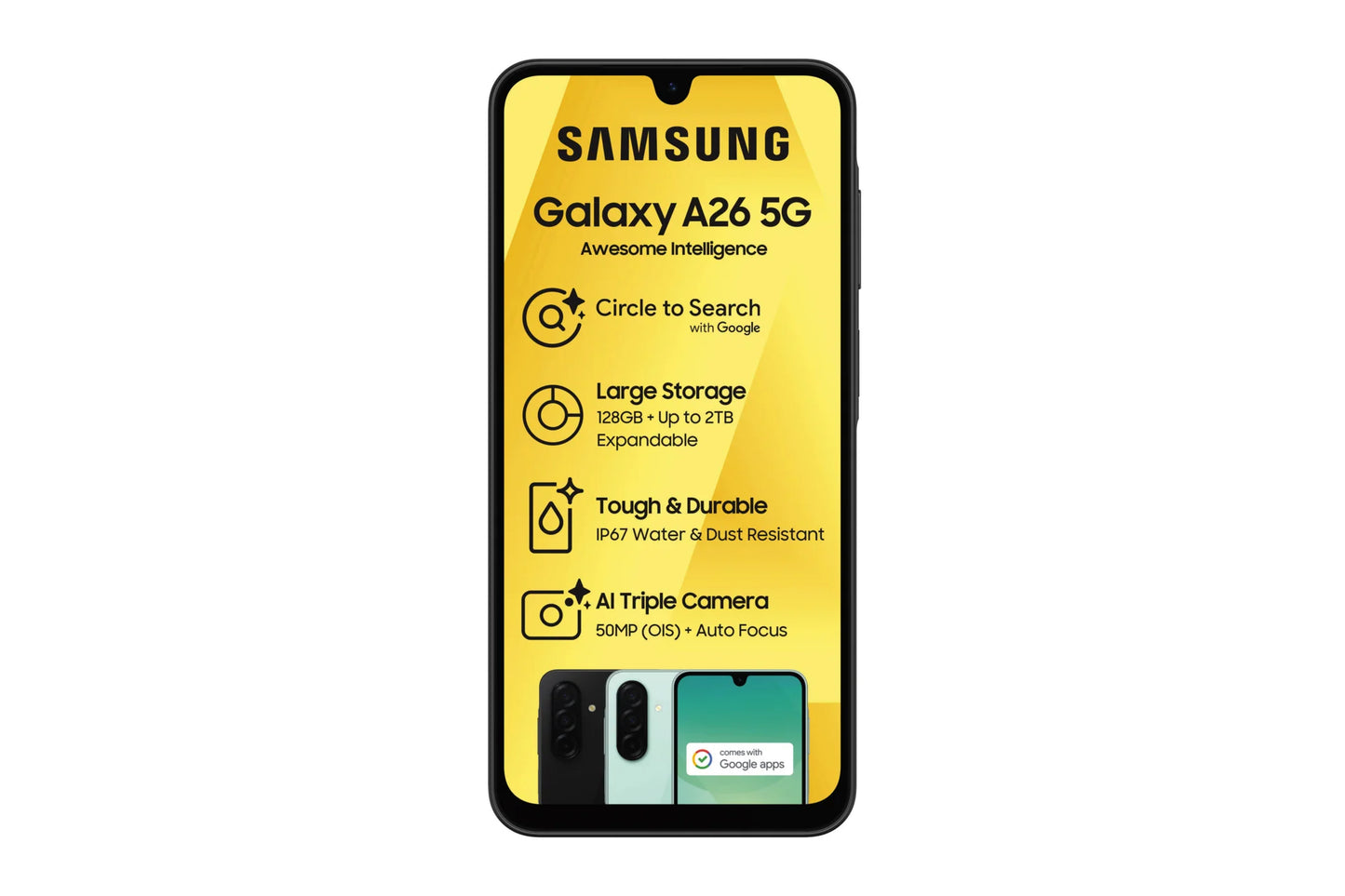 https://www.incredible.co.za/api/catalog/product/s/m/sm_a266_galaxy_a26_5g_black_front2_ecommerce_6ea2.png?store=incredibleconnection&image-type=image