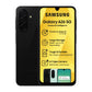 https://www.incredible.co.za/api/catalog/product/s/m/sm_a266_galaxy_a26_5g_black_front_ecommerce_2c54.png?store=incredibleconnection&image-type=image