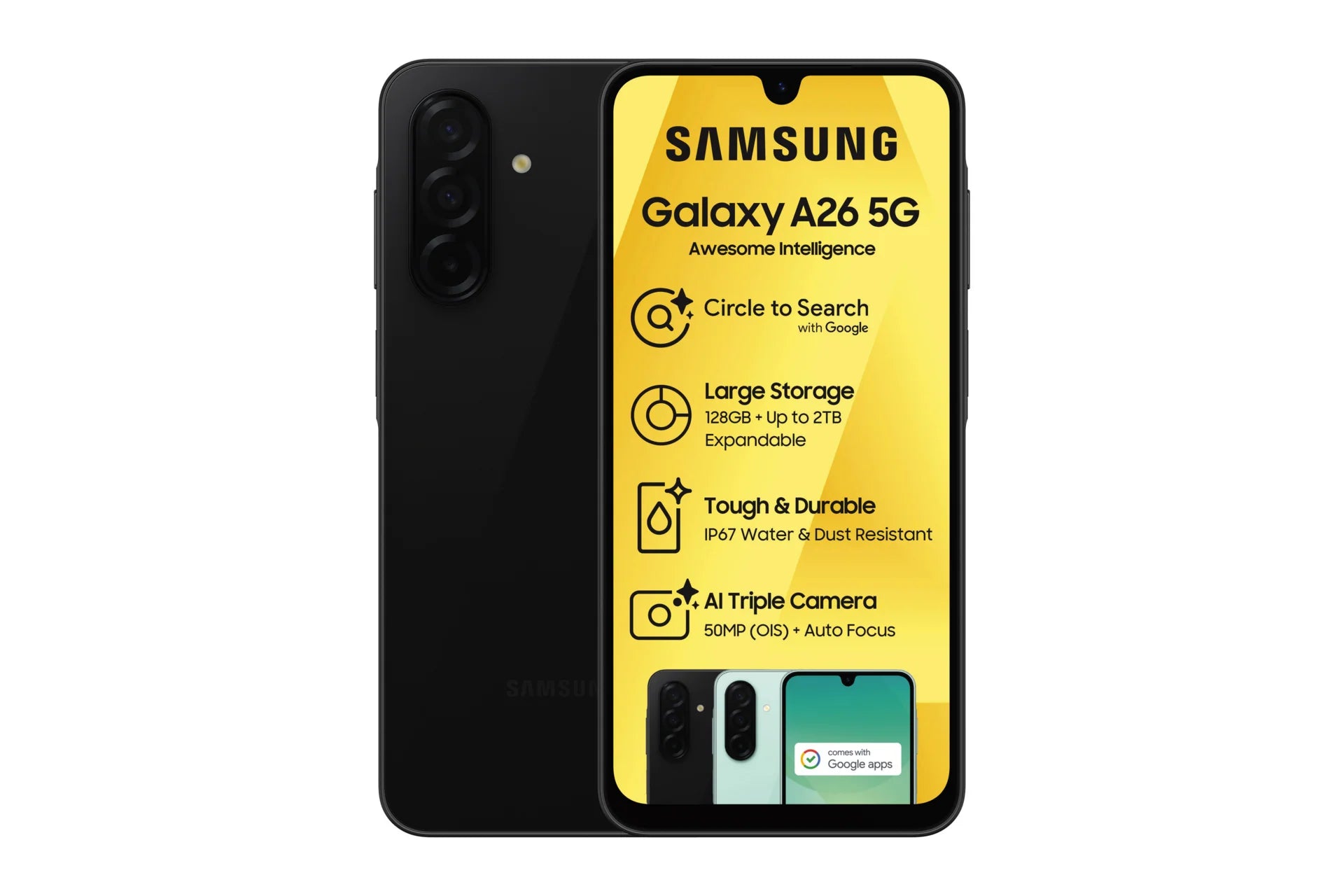 https://www.incredible.co.za/api/catalog/product/s/m/sm_a266_galaxy_a26_5g_black_front_ecommerce_2c54.png?store=incredibleconnection&image-type=image