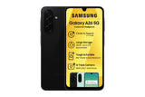 https://www.incredible.co.za/api/catalog/product/s/m/sm_a266_galaxy_a26_5g_black_front_ecommerce_2c54.png?store=incredibleconnection&image-type=image