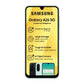 https://www.incredible.co.za/api/catalog/product/s/m/sm_a266_galaxy_a26_5g_mint_front2_ecommerce_f927.png?store=incredibleconnection&image-type=image