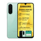https://www.incredible.co.za/api/catalog/product/s/m/sm_a266_galaxy_a26_5g_mint_front_ecommerce_b552.png?store=incredibleconnection&image-type=image