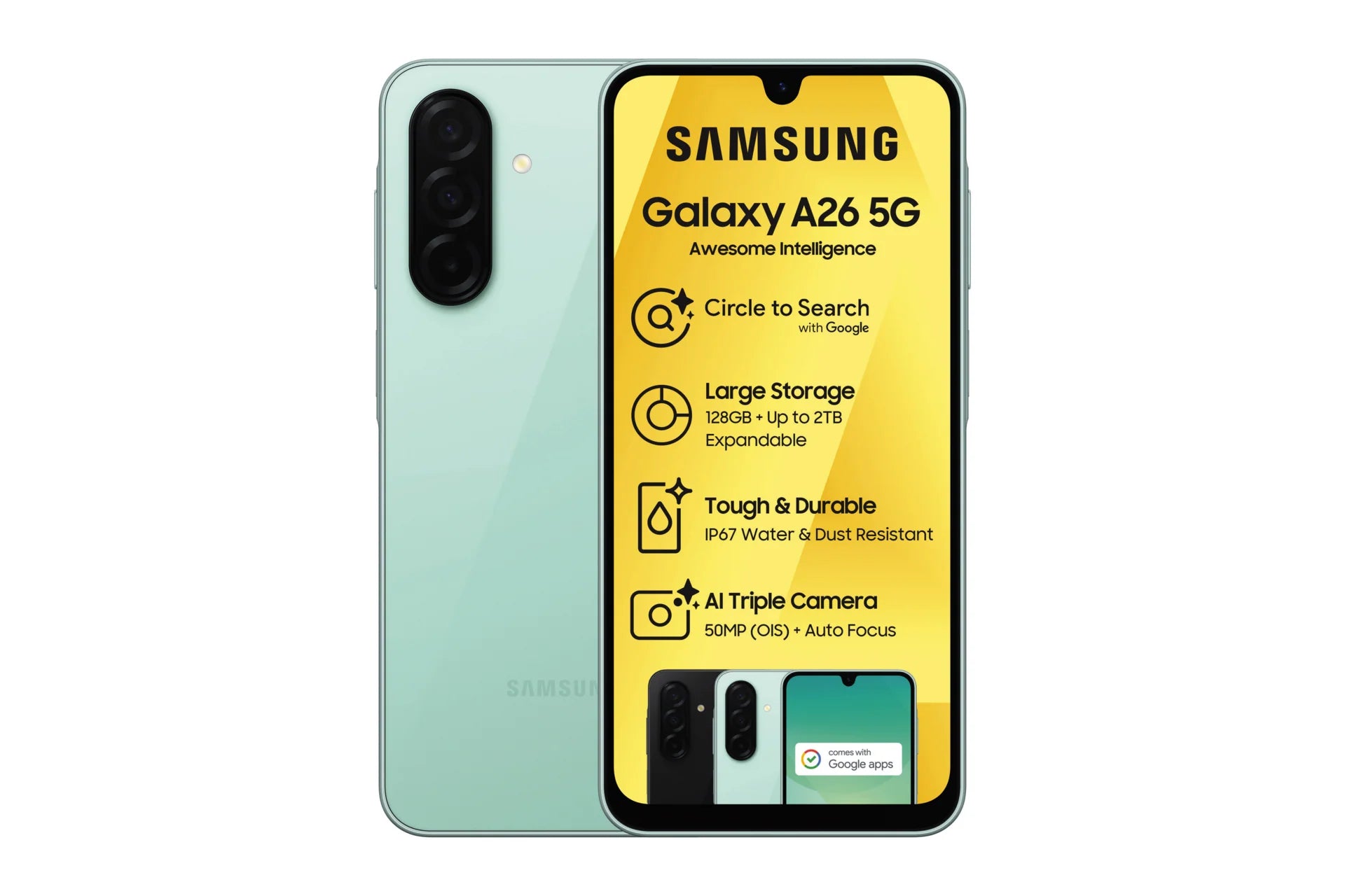 https://www.incredible.co.za/api/catalog/product/s/m/sm_a266_galaxy_a26_5g_mint_front_ecommerce_b552.png?store=incredibleconnection&image-type=image