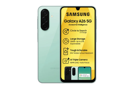 https://www.incredible.co.za/api/catalog/product/s/m/sm_a266_galaxy_a26_5g_mint_front_ecommerce_b552.png?store=incredibleconnection&image-type=image