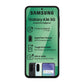 https://www.incredible.co.za/api/catalog/product/s/m/sm_a366_galaxy_a36_5g_awesome_black_front2_ecommerce_0dc3.png
