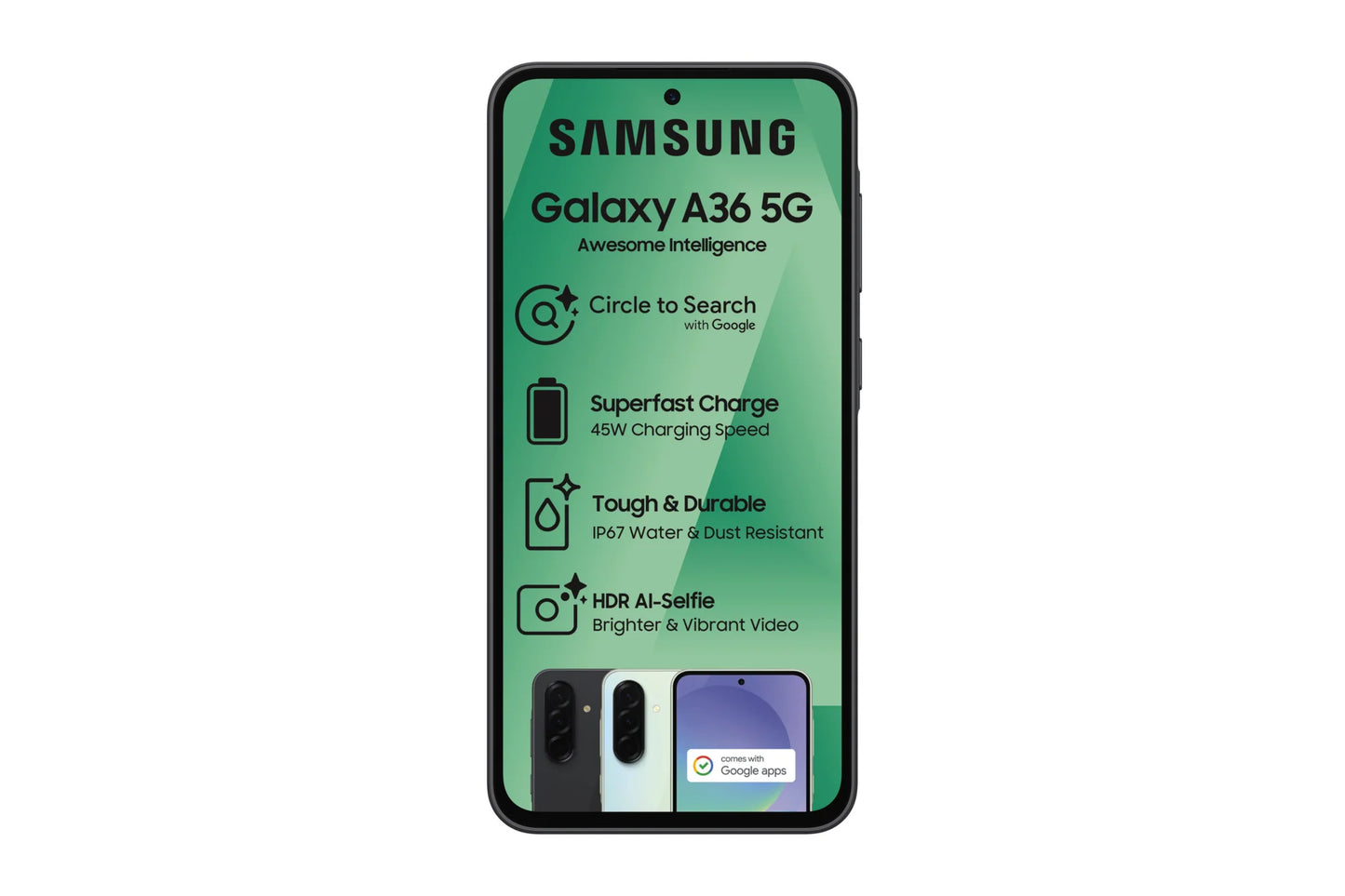 https://www.incredible.co.za/api/catalog/product/s/m/sm_a366_galaxy_a36_5g_awesome_black_front2_ecommerce_0dc3.png