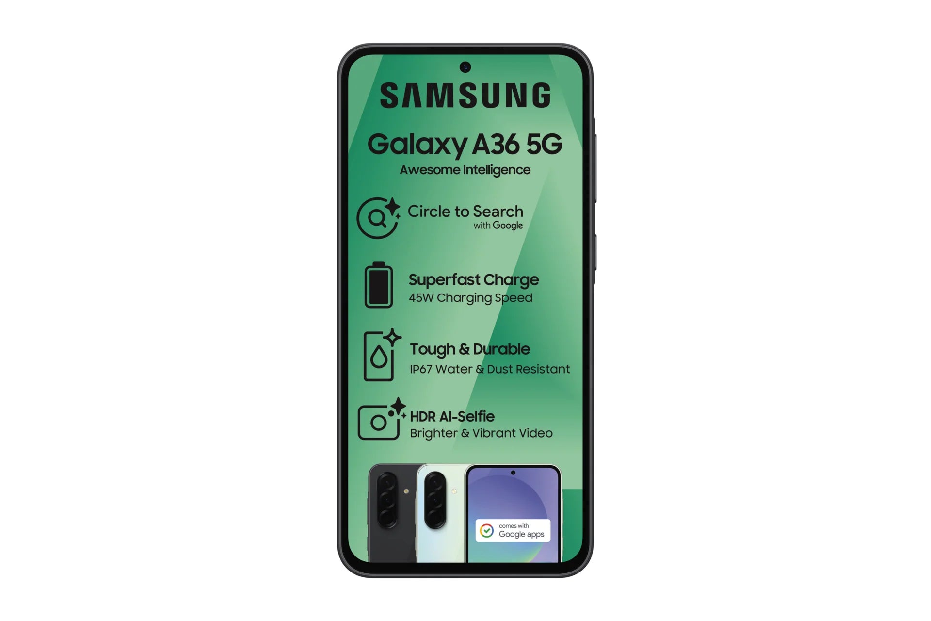 https://www.incredible.co.za/api/catalog/product/s/m/sm_a366_galaxy_a36_5g_awesome_black_front2_ecommerce_0dc3.png