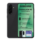 https://www.incredible.co.za/api/catalog/product/s/m/sm_a366_galaxy_a36_5g_awesome_black_front_removebg_preview_ecommerce_de2c.png