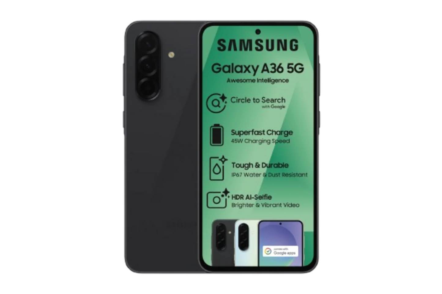 https://www.incredible.co.za/api/catalog/product/s/m/sm_a366_galaxy_a36_5g_awesome_black_front_removebg_preview_ecommerce_de2c.png