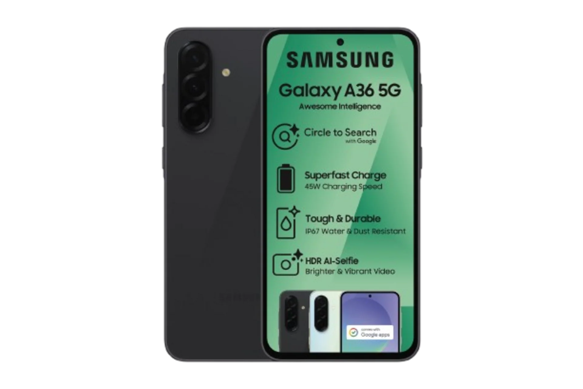 https://www.incredible.co.za/api/catalog/product/s/m/sm_a366_galaxy_a36_5g_awesome_black_front_removebg_preview_ecommerce_de2c.png