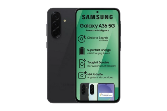 https://www.incredible.co.za/api/catalog/product/s/m/sm_a366_galaxy_a36_5g_awesome_black_front_removebg_preview_ecommerce_de2c.png