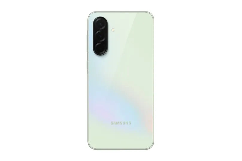 https://www.incredible.co.za/api/catalog/product/s/m/sm_a366_galaxy_a36_5g_awesome_lime_back_ecommerce_74ab.png?width=808&height=538&store=incredibleconnection&image-type=image