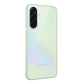 https://www.incredible.co.za/api/catalog/product/s/m/sm_a366_galaxy_a36_5g_awesome_lime_back_l30_ecommerce_34eb.png?width=808&height=538&store=incredibleconnection&image-type=image