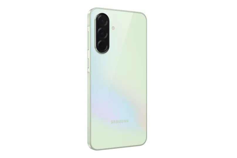 https://www.incredible.co.za/api/catalog/product/s/m/sm_a366_galaxy_a36_5g_awesome_lime_back_l30_ecommerce_34eb.png?width=808&height=538&store=incredibleconnection&image-type=image