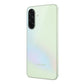 https://www.incredible.co.za/api/catalog/product/s/m/sm_a366_galaxy_a36_5g_awesome_lime_back_r30_ecommerce_3c4b.png?width=808&height=538&store=incredibleconnection&image-type=image