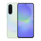 https://www.incredible.co.za/api/catalog/product/s/m/sm_a366_galaxy_a36_5g_awesome_lime_front_ecommerce_8eb2.png?width=808&height=538&store=incredibleconnection&image-type=image