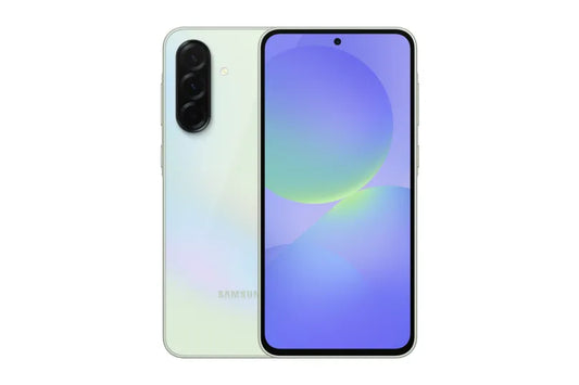 https://www.incredible.co.za/api/catalog/product/s/m/sm_a366_galaxy_a36_5g_awesome_lime_front_ecommerce_8eb2.png?width=808&height=538&store=incredibleconnection&image-type=image
