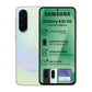 https://www.incredible.co.za/api/catalog/product/s/m/sm_a366_galaxy_a36_5g_awesome_lime_front_ecommerce_fa11.png?width=808&height=538&store=incredibleconnection&image-type=image