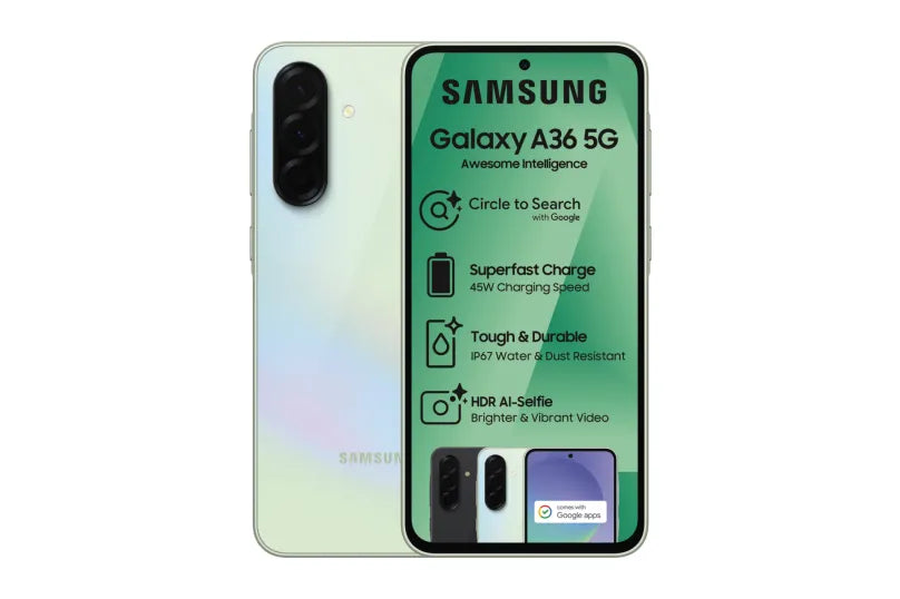 https://www.incredible.co.za/api/catalog/product/s/m/sm_a366_galaxy_a36_5g_awesome_lime_front_ecommerce_fa11.png?width=808&height=538&store=incredibleconnection&image-type=image