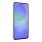 https://www.incredible.co.za/api/catalog/product/s/m/sm_a366_galaxy_a36_5g_awesome_lime_front_l30_ecommerce_a4ea.png?width=808&height=538&store=incredibleconnection&image-type=image