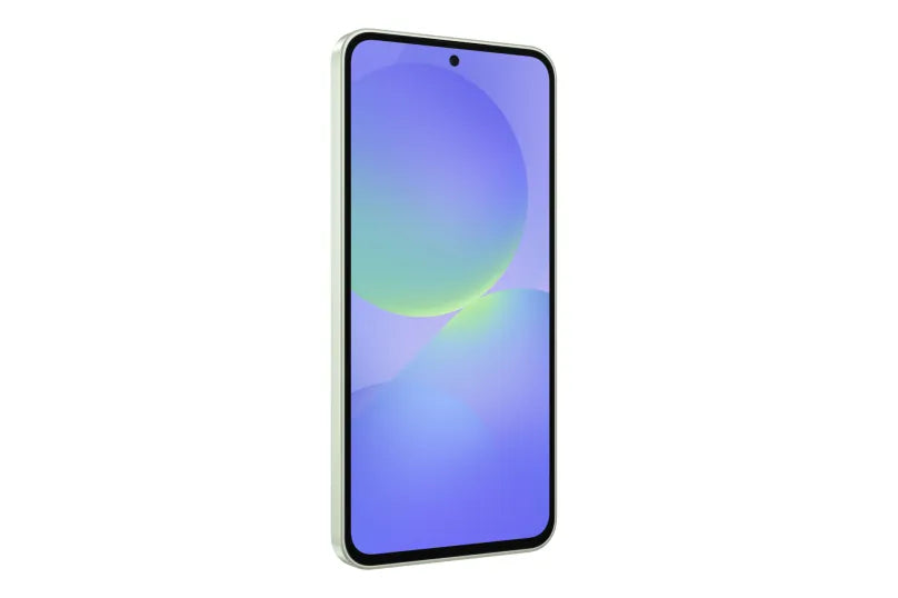 https://www.incredible.co.za/api/catalog/product/s/m/sm_a366_galaxy_a36_5g_awesome_lime_front_l30_ecommerce_a4ea.png?width=808&height=538&store=incredibleconnection&image-type=image