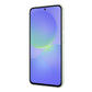 https://www.incredible.co.za/api/catalog/product/s/m/sm_a366_galaxy_a36_5g_awesome_lime_front_r30_ecommerce_db76.png?width=808&height=538&store=incredibleconnection&image-type=image