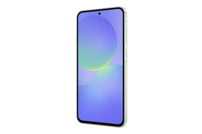 https://www.incredible.co.za/api/catalog/product/s/m/sm_a366_galaxy_a36_5g_awesome_lime_front_r30_ecommerce_db76.png?width=808&height=538&store=incredibleconnection&image-type=image