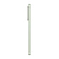 https://www.incredible.co.za/api/catalog/product/s/m/sm_a366_galaxy_a36_5g_awesome_lime_l_side_ecommerce_42c0.png?width=808&height=538&store=incredibleconnection&image-type=image