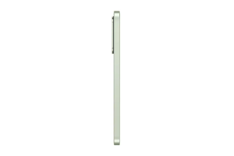 https://www.incredible.co.za/api/catalog/product/s/m/sm_a366_galaxy_a36_5g_awesome_lime_l_side_ecommerce_42c0.png?width=808&height=538&store=incredibleconnection&image-type=image