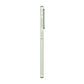 https://www.incredible.co.za/api/catalog/product/s/m/sm_a366_galaxy_a36_5g_awesome_lime_r_side_ecommerce_6231.png?width=808&height=538&store=incredibleconnection&image-type=image