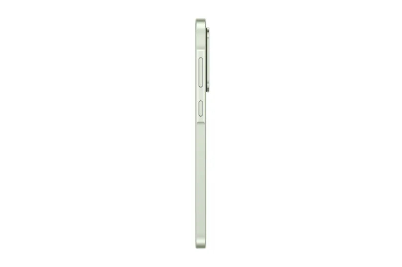 https://www.incredible.co.za/api/catalog/product/s/m/sm_a366_galaxy_a36_5g_awesome_lime_r_side_ecommerce_6231.png?width=808&height=538&store=incredibleconnection&image-type=image