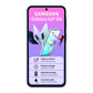 https://www.incredible.co.za/api/catalog/product/s/m/sm_a376_galaxya37_5g_front2_awesomegraygreen_portrait_ecommerce_b2ed.png?width=808&height=538&store=incredibleconnection&image-type=image