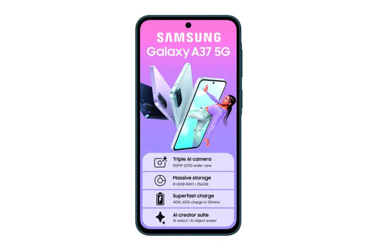 https://www.incredible.co.za/api/catalog/product/s/m/sm_a376_galaxya37_5g_front2_awesomegraygreen_portrait_ecommerce_b2ed.png?width=808&height=538&store=incredibleconnection&image-type=image