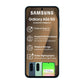 https://www.incredible.co.za/api/catalog/product/s/m/sm_a566_galaxy_a56_5g_awesome_graphite_front2_ecommerce_57db.png